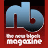 The New Black Magazine