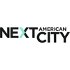 Next American City