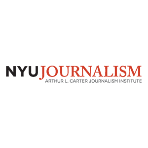 NYU Journalism