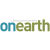 One Earth