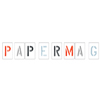 Paper Mag