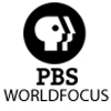 PBS World Focus