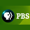 PBS