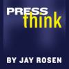 Press Think