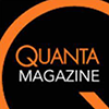 Quanta Magazine