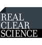 Real Clear Science