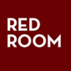 Red Room