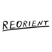 Reorient