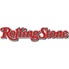 Rolling Stone