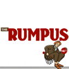 Rumpus