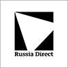 Russia Direct