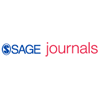 Sage Journals