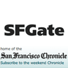 San Fransisco Chronicle