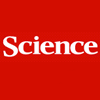 Science Magazine