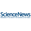 Science News