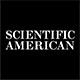 Scientific American