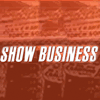 Show Business Weekly