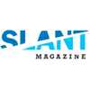 Slant Magazine