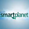 Smart Planet