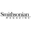 Smithsonian Magazine