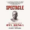 Spectacle (Book)