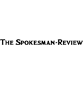 Spokane Spokesman Review
