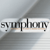 Symphony Magazine