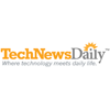 Tech News Daily