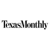 Texas Monthly