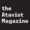 The Atavist Magazine