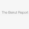 The Beirut Report