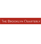 The Brooklyn Quarterly