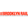 The Brooklyn Rail