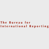 The Bureau for International Reporting