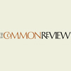 The Common Review