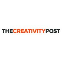The Creativity Post