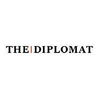 The Diplomat