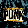 The Encyclopedia of Punk