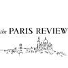 The Paris Review