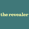 The Revealer
