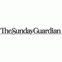 The Sunday Guardian