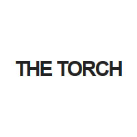 The Torch
