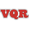 The Virginia Quarterly Review