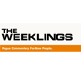 The Weeklings