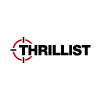 Thrillist