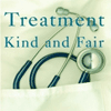 Treatment Kind and Fair