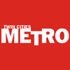 Twin Cities Metro