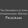 UI International Writing Program