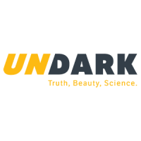 Undark