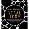 Viral Loops